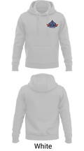 Patriot Pulse Media Group 69643978 Hoodie - 6
