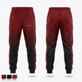 Valpo Americans Sweatpants - 1