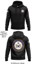 NSCS 5446816 Hoodie - 3