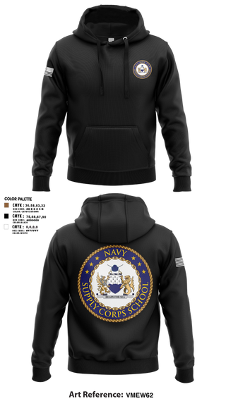 Hoodie, NSCS, , Teamtime, Team time, sublimation, custom sports apparel, team uniforms, spirit wear, spiritwear, sports uniforms, custom shirts, team store, custom team store, fundraiser sports, apparel fundraiser