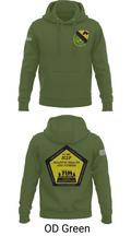 1st Cav 3CR 22311703 Hoodie - 58