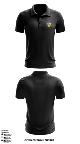 Short Sleeve Performance Shirt, , Army, Teamtime, Team time, sublimation, custom sports apparel, team uniforms, spirit wear, spiritwear, sports uniforms, custom shirts, team store, custom team store, fundraiser sports, apparel fundraiser