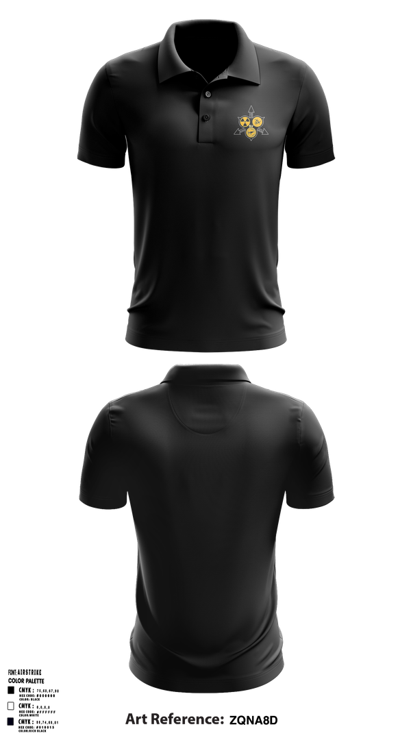 Short Sleeve Performance Shirt, , Army, Teamtime, Team time, sublimation, custom sports apparel, team uniforms, spirit wear, spiritwear, sports uniforms, custom shirts, team store, custom team store, fundraiser sports, apparel fundraiser