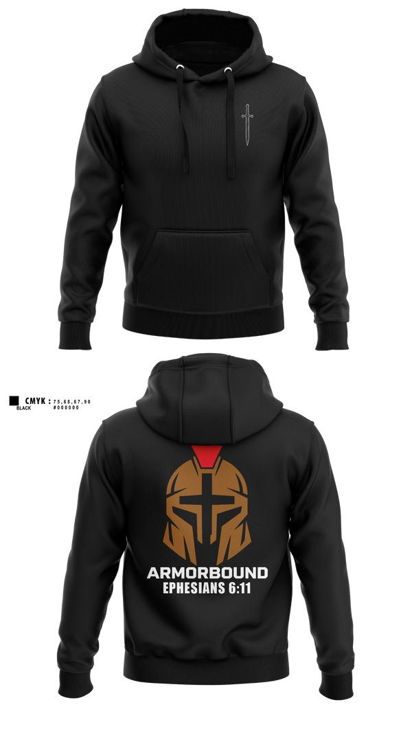 Hoodie, USCG, Coast Guard, Teamtime, Team time, sublimation, custom sports apparel, team uniforms, spirit wear, spiritwear, sports uniforms, custom shirts, team store, custom team store, fundraiser sports, apparel fundraiser