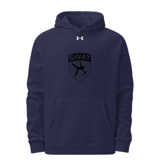 SWAT 94821555 Under Armour Hoodie