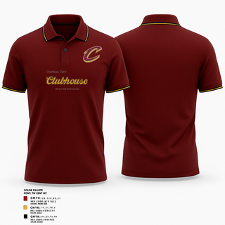 Short Sleeve Performance Polo, team name, Baseball, Teamtime, Team time, sublimation, custom sports apparel, team uniforms, spirit wear, spiritwear, sports uniforms, custom shirts, team store, custom team store, fundraiser sports, apparel fundraiser