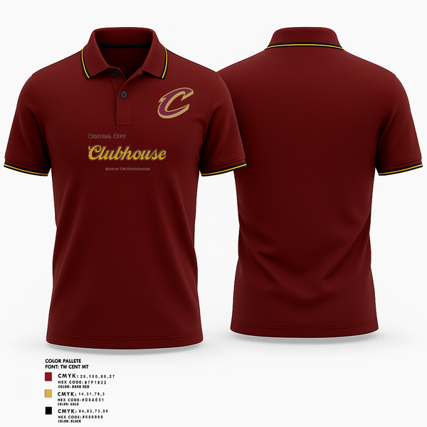 FREE T-SHIRT