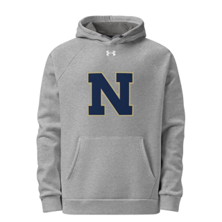 NAPA Under Armour Hoodie