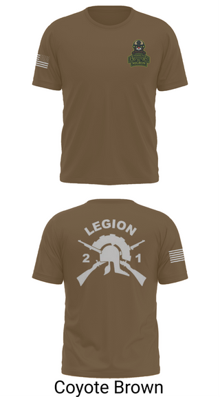 Short Sleeve Performance Shirt, 2-1, , Teamtime, Team time, sublimation, custom sports apparel, team uniforms, spirit wear, spiritwear, sports uniforms, custom shirts, team store, custom team store, fundraiser sports, apparel fundraiser