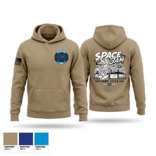 Hoodie, Battle BDOC, Army, Teamtime, Team time, sublimation, custom sports apparel, team uniforms, spirit wear, spiritwear, sports uniforms, custom shirts, team store, custom team store, fundraiser sports, apparel fundraiser