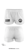 Sarasota Surf Lifesaving Association 11699985 Ranger Panties - 102