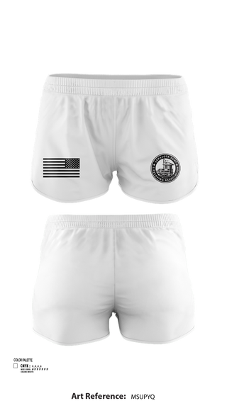 Ranger Panties, Sarasota Surf Lifesaving Association, , Teamtime, Team time, sublimation, custom sports apparel, team uniforms, spirit wear, spiritwear, sports uniforms, custom shirts, team store, custom team store, fundraiser sports, apparel fundraiser