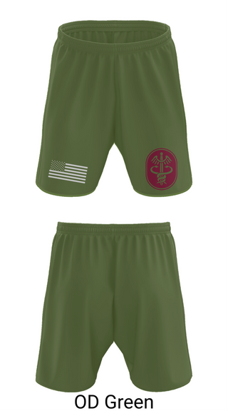 Athletic Shorts With Pockets, Amed, , Teamtime, Team time, sublimation, custom sports apparel, team uniforms, spirit wear, spiritwear, sports uniforms, custom shirts, team store, custom team store, fundraiser sports, apparel fundraiser
