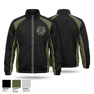Windbreaker, SMACC1, Police, Teamtime, Team time, sublimation, custom sports apparel, team uniforms, spirit wear, spiritwear, sports uniforms, custom shirts, team store, custom team store, fundraiser sports, apparel fundraiser