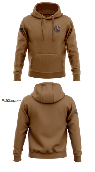 Hoodie, 11 CABS, , Teamtime, Team time, sublimation, custom sports apparel, team uniforms, spirit wear, spiritwear, sports uniforms, custom shirts, team store, custom team store, fundraiser sports, apparel fundraiser