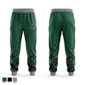 Huntington University Sweatpants - 1