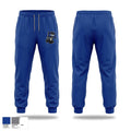 Wilkinsburg Twerps 64845238 Sweatpants - 2