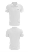 Joint Medical Unit 26231286 Short Sleeve Performance Polo - 6