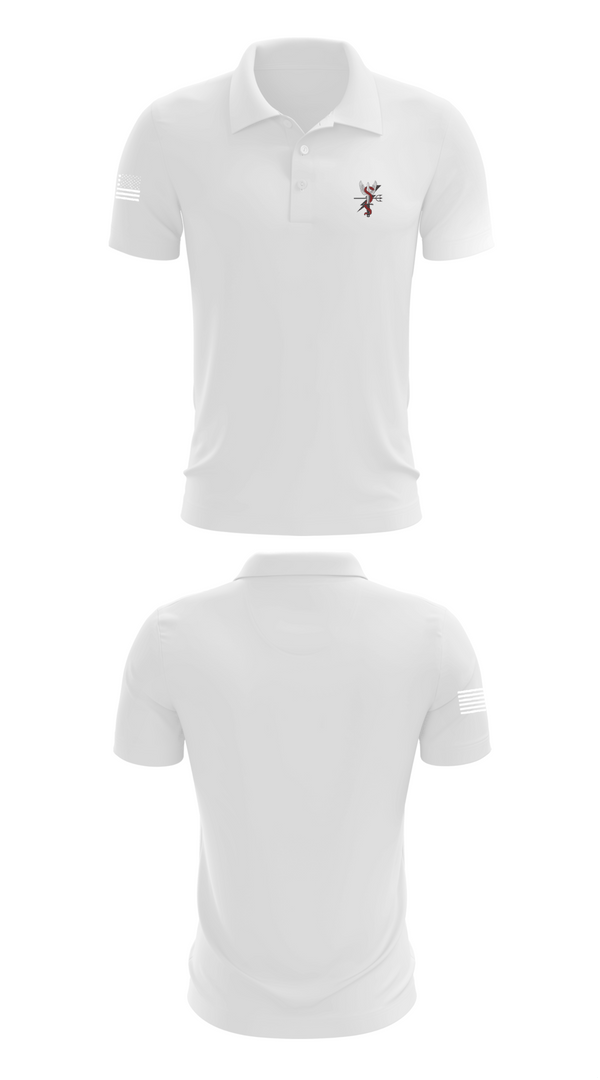 Short Sleeve Performance Polo, Joint Medical Unit, Army, Teamtime, Team time, sublimation, custom sports apparel, team uniforms, spirit wear, spiritwear, sports uniforms, custom shirts, team store, custom team store, fundraiser sports, apparel fundraiser