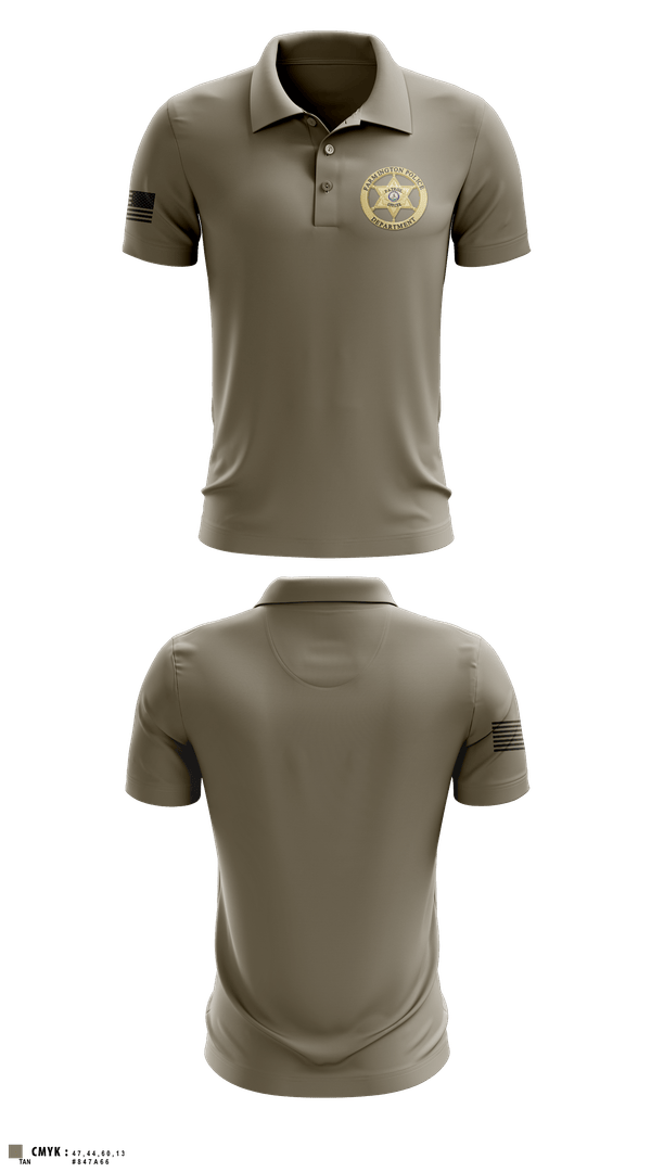 FREE T-SHIRT