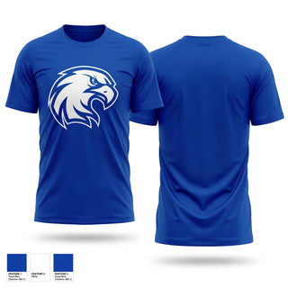 Short Sleeve Performance Shirt, Columbia High School Basketball, Men's Basketball, Teamtime, Team time, sublimation, custom sports apparel, team uniforms, spirit wear, spiritwear, sports uniforms, custom shirts, team store, custom team store, fundraiser sports, apparel fundraiser