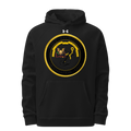 ENRO CLASS 210-2 84674028 Under Armour Hoodie