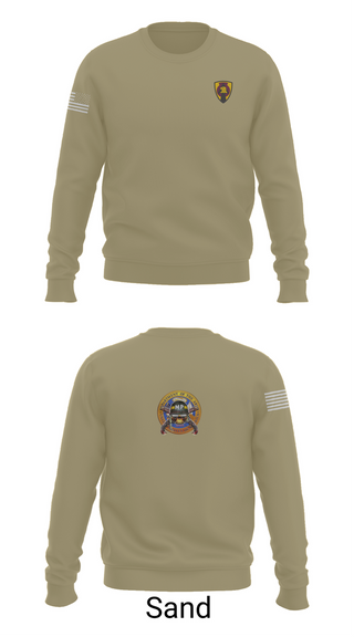 Crew Neck Sweatshirt, 186 MPs, , Teamtime, Team time, sublimation, custom sports apparel, team uniforms, spirit wear, spiritwear, sports uniforms, custom shirts, team store, custom team store, fundraiser sports, apparel fundraiser