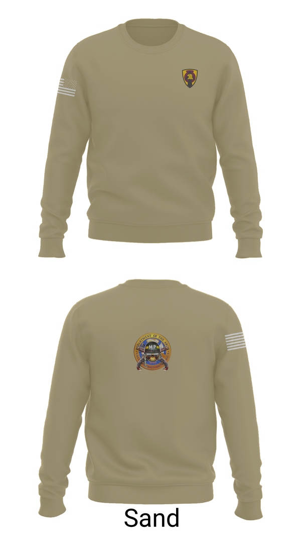 Crew Neck Sweatshirt, 186 MPs, , Teamtime, Team time, sublimation, custom sports apparel, team uniforms, spirit wear, spiritwear, sports uniforms, custom shirts, team store, custom team store, fundraiser sports, apparel fundraiser