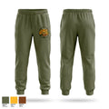 4ESC 48373388 Sweatpants - 1