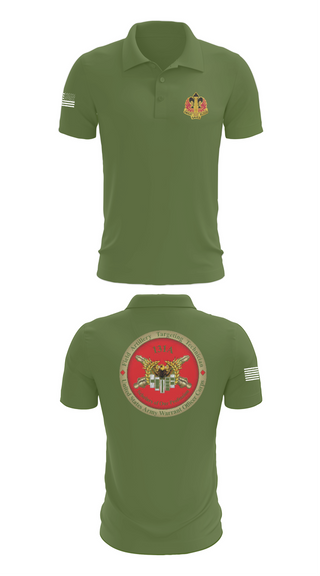Short Sleeve Performance Polo, 18th FAB, , Teamtime, Team time, sublimation, custom sports apparel, team uniforms, spirit wear, spiritwear, sports uniforms, custom shirts, team store, custom team store, fundraiser sports, apparel fundraiser