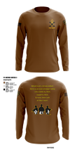 152 SMC 19539753 Long Sleeve Performance Shirt 1