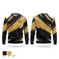 Gaffney Indians Crew Neck Sweatshirt - 2
