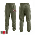 887 esfs 44915406 Sweatpants - 1