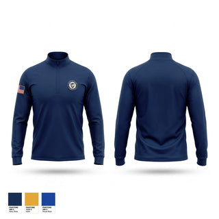 Windbreaker, Walker River police Department, Police, Teamtime, Team time, sublimation, custom sports apparel, team uniforms, spirit wear, spiritwear, sports uniforms, custom shirts, team store, custom team store, fundraiser sports, apparel fundraiser