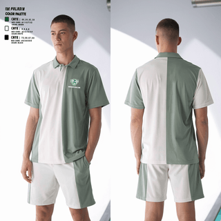 Short Sleeve Bowling Jersey, Bossier Bowling, Bowling, Teamtime, Team time, sublimation, custom sports apparel, team uniforms, spirit wear, spiritwear, sports uniforms, custom shirts, team store, custom team store, fundraiser sports, apparel fundraiser