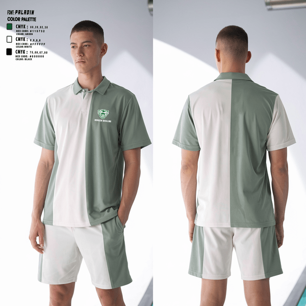 Short Sleeve Bowling Jersey, Bossier Bowling, Bowling, Teamtime, Team time, sublimation, custom sports apparel, team uniforms, spirit wear, spiritwear, sports uniforms, custom shirts, team store, custom team store, fundraiser sports, apparel fundraiser