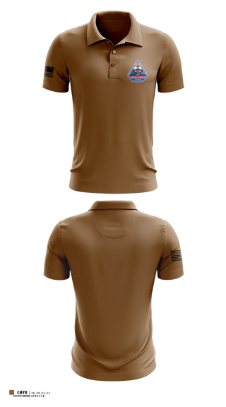 Short Sleeve Performance Polo, Clark County Sheriffs Office, Police, Teamtime, Team time, sublimation, custom sports apparel, team uniforms, spirit wear, spiritwear, sports uniforms, custom shirts, team store, custom team store, fundraiser sports, apparel fundraiser