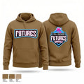 Logos 34317563 Hoodie - 2