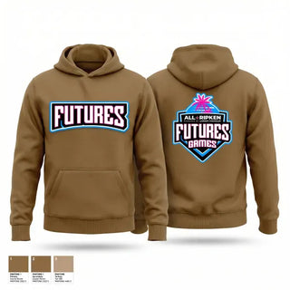 Hoodie, Logos, Baseball, Teamtime, Team time, sublimation, custom sports apparel, team uniforms, spirit wear, spiritwear, sports uniforms, custom shirts, team store, custom team store, fundraiser sports, apparel fundraiser