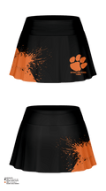 Beverly High School Tennis 42546439 Skort - 1