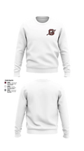 Ganado 1393930 Crew Neck Sweatshirt - 2