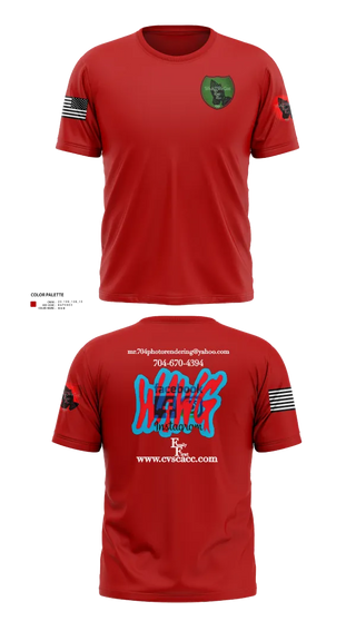 Short Sleeve Performance Shirt, WeAllWeGot~Family First, , Teamtime, Team time, sublimation, custom sports apparel, team uniforms, spirit wear, spiritwear, sports uniforms, custom shirts, team store, custom team store, fundraiser sports, apparel fundraiser