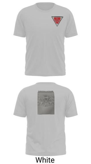 Short Sleeve Performance Shirt, VMUT-2, Marines, Teamtime, Team time, sublimation, custom sports apparel, team uniforms, spirit wear, spiritwear, sports uniforms, custom shirts, team store, custom team store, fundraiser sports, apparel fundraiser