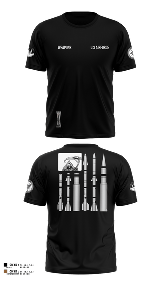 Old School Cotton Feel Shirt, 144 FW, National Guard, Teamtime, Team time, sublimation, custom sports apparel, team uniforms, spirit wear, spiritwear, sports uniforms, custom shirts, team store, custom team store, fundraiser sports, apparel fundraiser