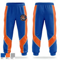 Maces Lane Middle School 64528523 Sweatpants - 10