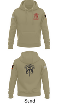 C Co Pharmacy 63118237 Hoodie - 98
