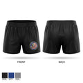 County Police Association of Cortland Ranger Panties - 1