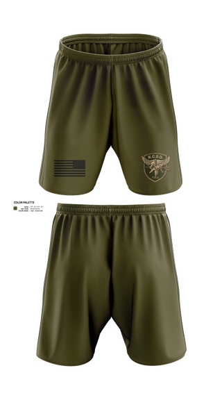 Athletic Shorts With Pockets, KNOX COUNTY SHERIFF’S OFFICE TACTICAL RESPONSE UNIT, Police, Teamtime, Team time, sublimation, custom sports apparel, team uniforms, spirit wear, spiritwear, sports uniforms, custom shirts, team store, custom team store, fundraiser sports, apparel fundraiser