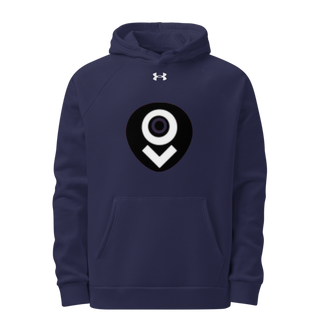 CLR-1 2617717 Under Armour Hoodie