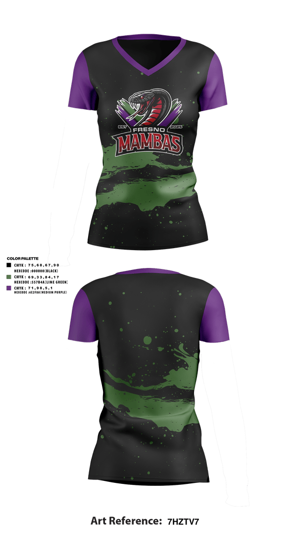 FREE T-SHIRT